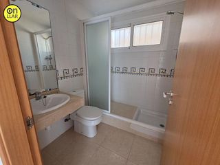 Piso en venta en Calafell Platja en Calafell