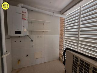 Piso en venta en Calafell Platja en Calafell