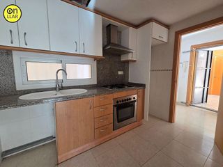 Piso en venta en Calafell Platja en Calafell