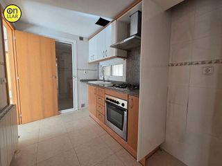 Piso en venta en Calafell Platja en Calafell