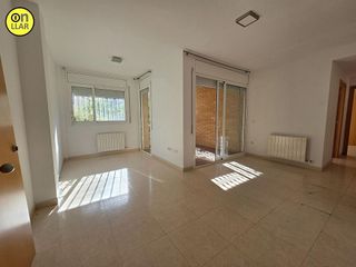 Piso en venta en Calafell Platja en Calafell