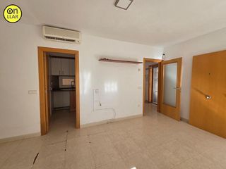 Piso en venta en Calafell Platja en Calafell