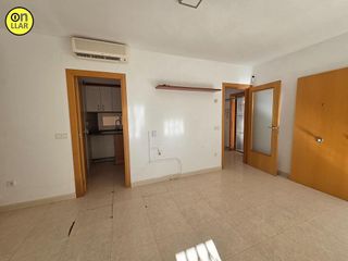 Piso en venta en Calafell Platja en Calafell