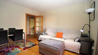 Piso en venta en San Roque - As Fontiñas en Lugo