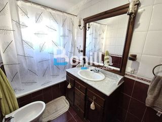 Piso en venta en Zona Hispanidad-Vivar Téllez en Vélez-Málaga
