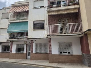 Piso en venta en Los Barreros en Cartagena