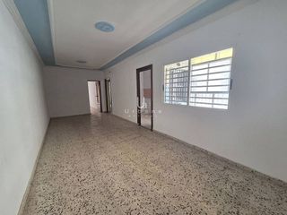 Piso en venta en Los Barreros en Cartagena