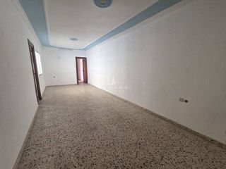 Piso en venta en Los Barreros en Cartagena