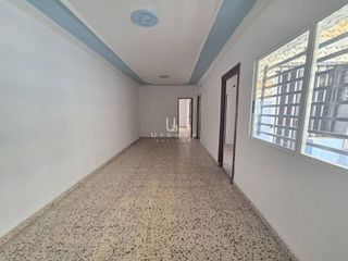 Piso en venta en Los Barreros en Cartagena