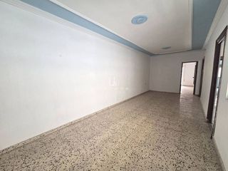 Piso en venta en Los Barreros en Cartagena