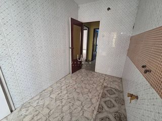 Piso en venta en Los Barreros en Cartagena