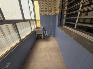 Piso en venta en Los Barreros en Cartagena