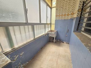 Piso en venta en Los Barreros en Cartagena