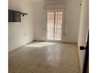 Piso en venta en Los Barreros en Cartagena