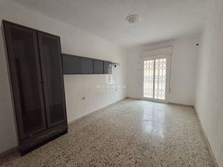 Piso en venta en Los Barreros en Cartagena
