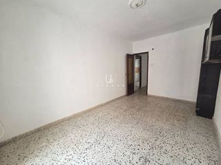 Piso en venta en Los Barreros en Cartagena
