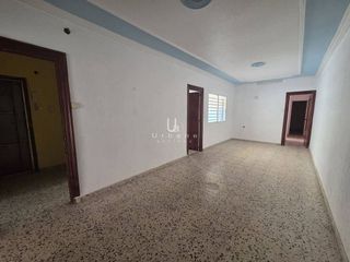 Piso en venta en Los Barreros en Cartagena