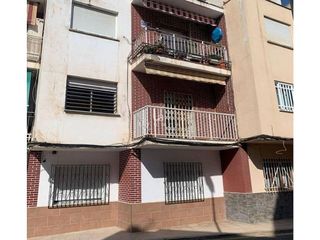 Piso en venta en Los Barreros en Cartagena