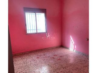 Piso en venta en Los Barreros en Cartagena