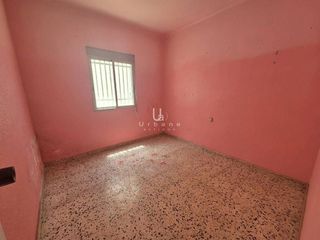 Piso en venta en Los Barreros en Cartagena