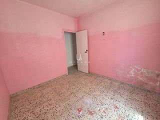 Piso en venta en Los Barreros en Cartagena