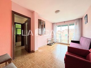 Piso en venta en Artigas - Llefià en Badalona