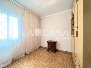 Piso en venta en Artigas - Llefià en Badalona