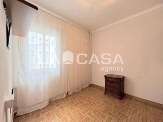 Piso en venta en Artigas - Llefià en Badalona