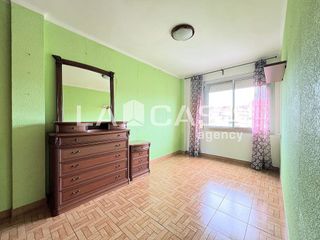 Piso en venta en Artigas - Llefià en Badalona