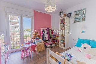 Piso en venta en Sant Andreu de Llavaneres