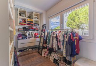 Piso en venta en Sant Andreu de Llavaneres