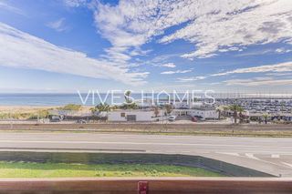 Piso en venta en Sant Andreu de Llavaneres