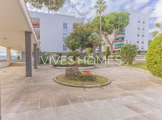 Piso en venta en Sant Andreu de Llavaneres