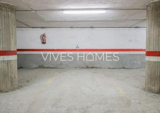 Piso en venta en Sant Andreu de Llavaneres