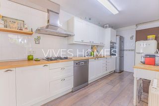 Piso en venta en Sant Andreu de Llavaneres