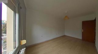 Piso en venta en Centre - Cordelles en Cerdanyola del Vallès