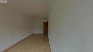 Piso en venta en Centre - Cordelles en Cerdanyola del Vallès