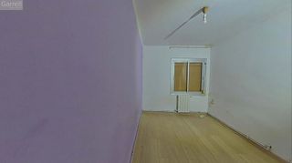 Piso en venta en Centre - Cordelles en Cerdanyola del Vallès