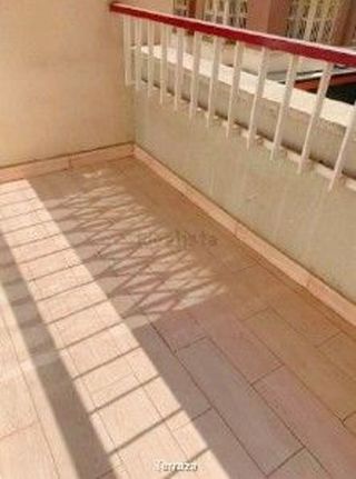 Piso en venta en La Maternitat i Sant Ramon en Barcelona
