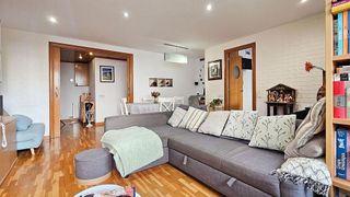 Piso en venta en La Maternitat i Sant Ramon en Barcelona