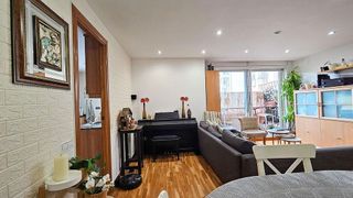 Piso en venta en La Maternitat i Sant Ramon en Barcelona