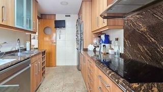 Piso en venta en La Maternitat i Sant Ramon en Barcelona