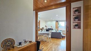 Piso en venta en La Maternitat i Sant Ramon en Barcelona