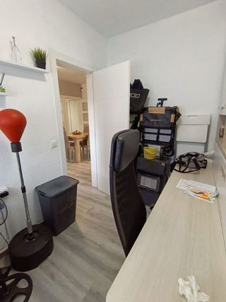 Piso en venta en Artigas - Llefià en Badalona