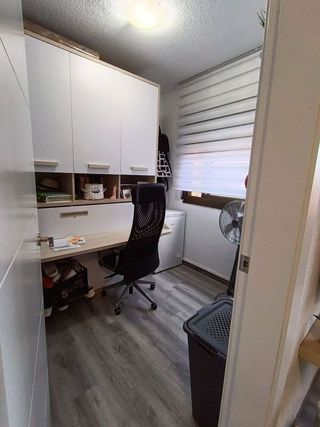 Piso en venta en Artigas - Llefià en Badalona