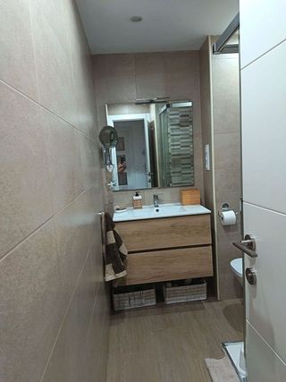 Piso en venta en Artigas - Llefià en Badalona