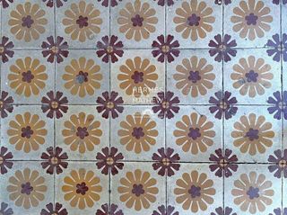 Piso en venta en El Gòtic en Barcelona