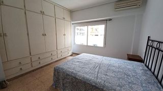 Piso en alquiler en La Raïosa en Valencia