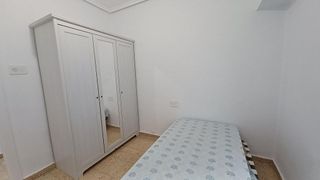Piso en alquiler en La Raïosa en Valencia
