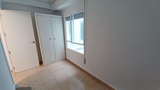 Piso en alquiler en La Raïosa en Valencia